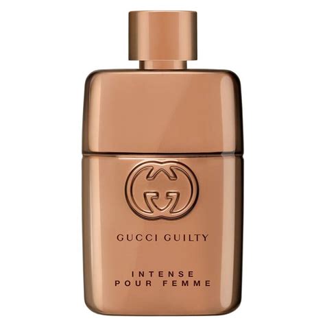 gucci guilty dames aanbieding|Guilty van Gucci .